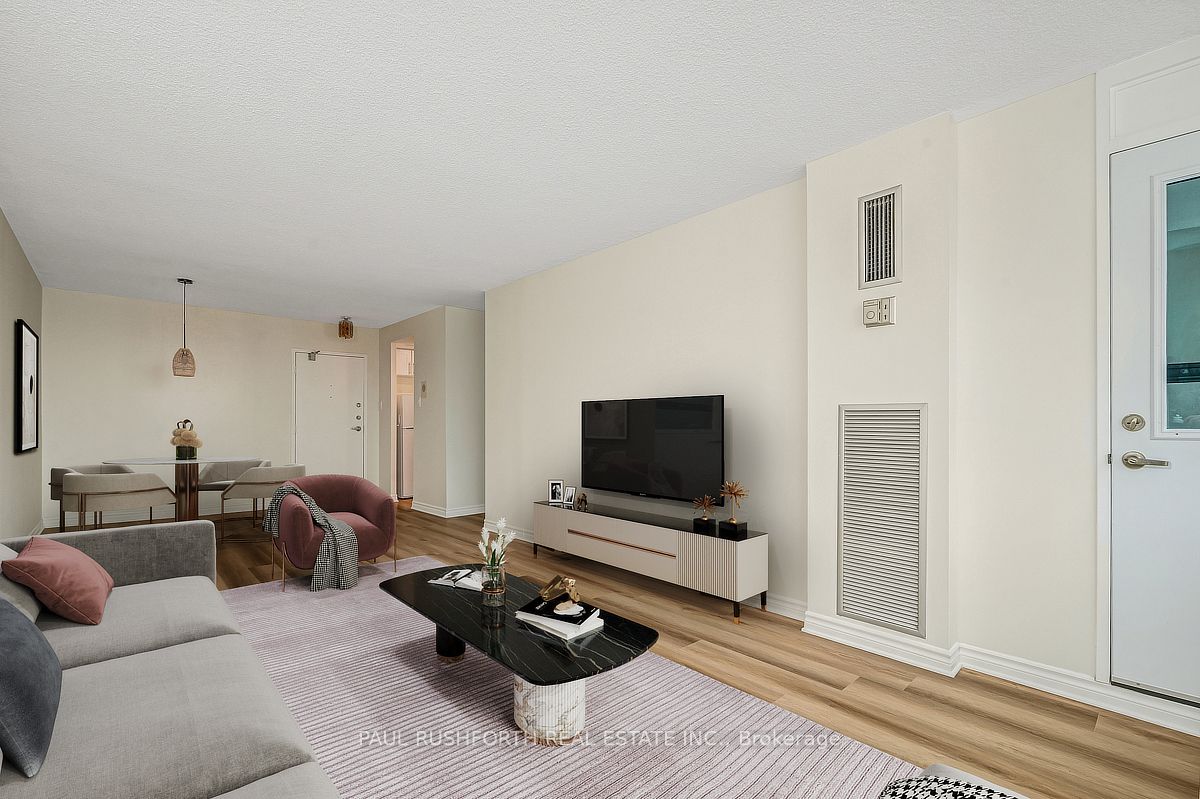 #302 - 555 Brittany Drive Property Photo 5