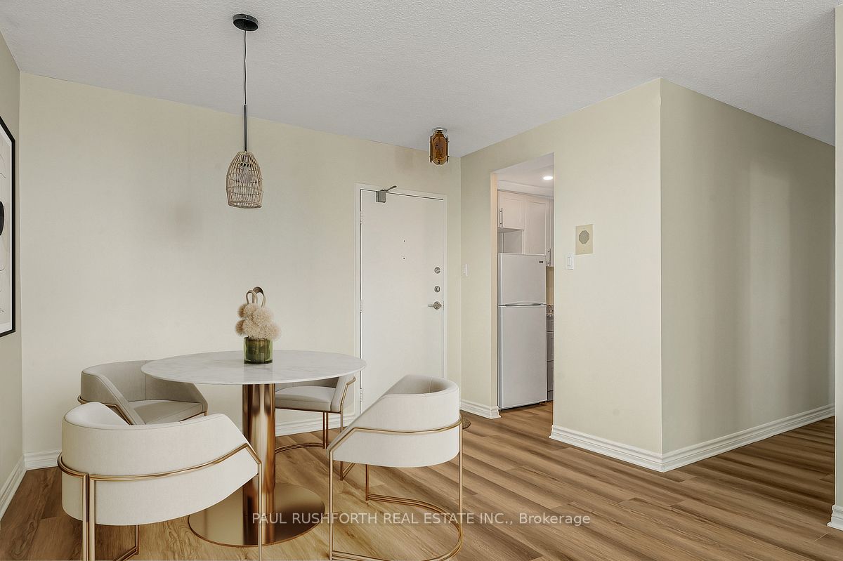 #302 - 555 Brittany Drive Property Photo 6