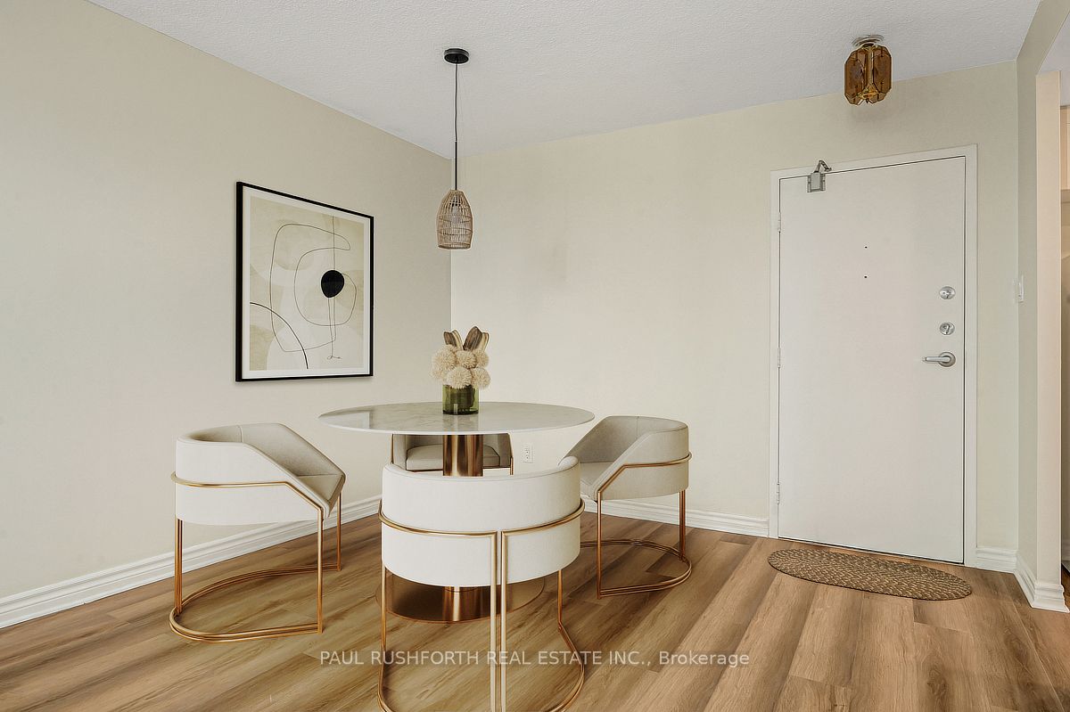 #302 - 555 Brittany Drive Property Photo 7