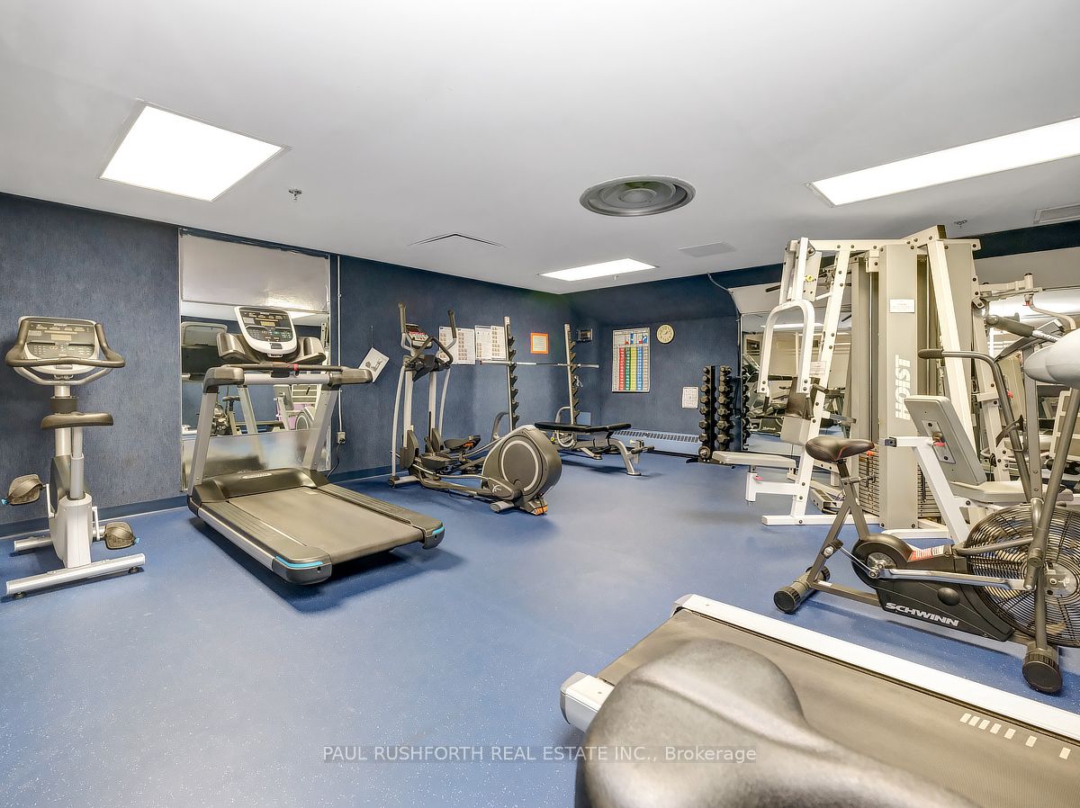 #302 - 555 Brittany Drive Property Photo 20