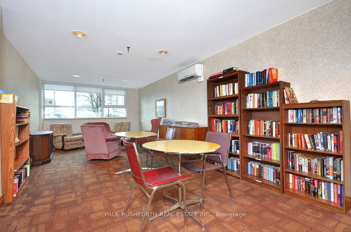 #302 - 555 Brittany Drive Property Photo 21