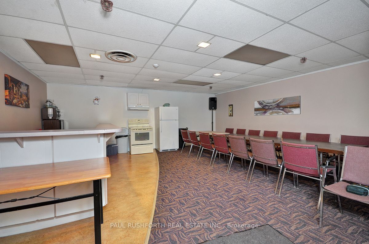 #302 - 555 Brittany Drive Property Photo 22