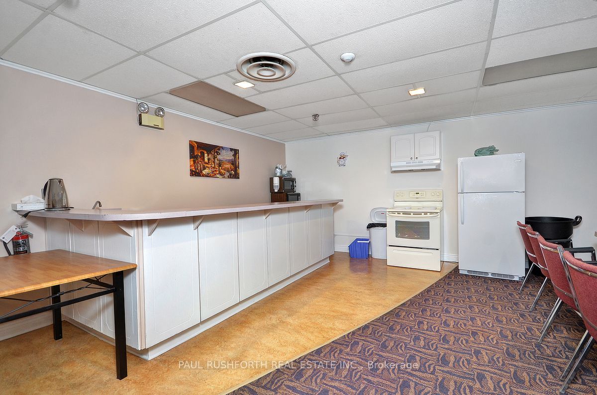 #302 - 555 Brittany Drive Property Photo 23