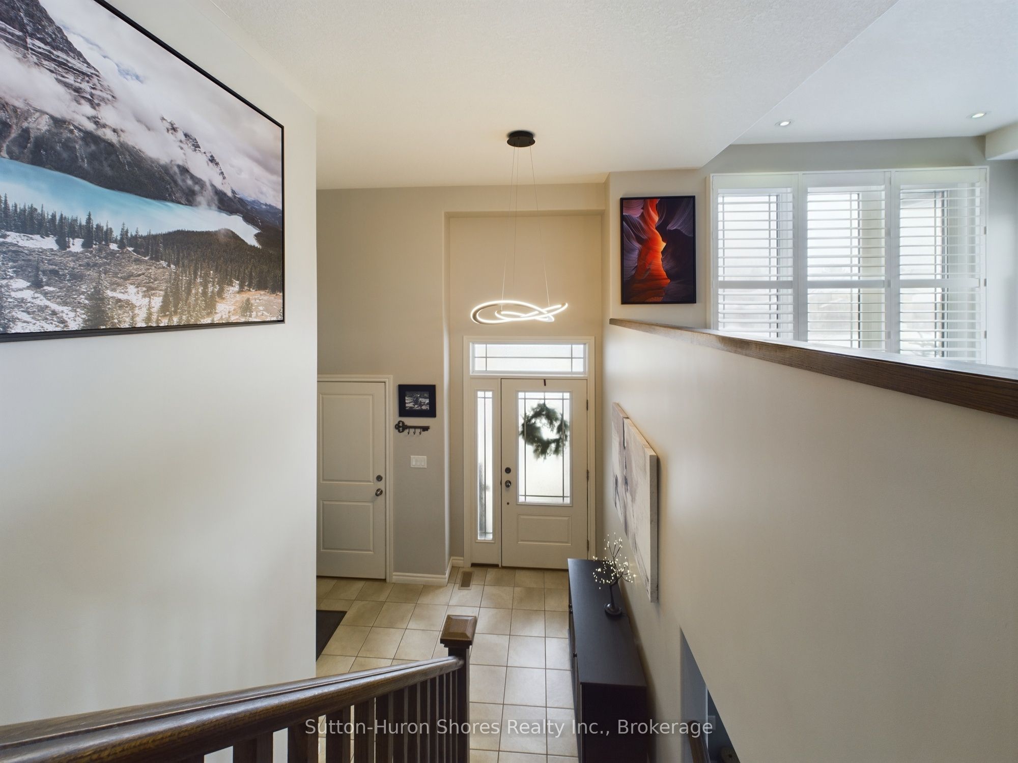 354 Peirson Avenue Property Photo 12