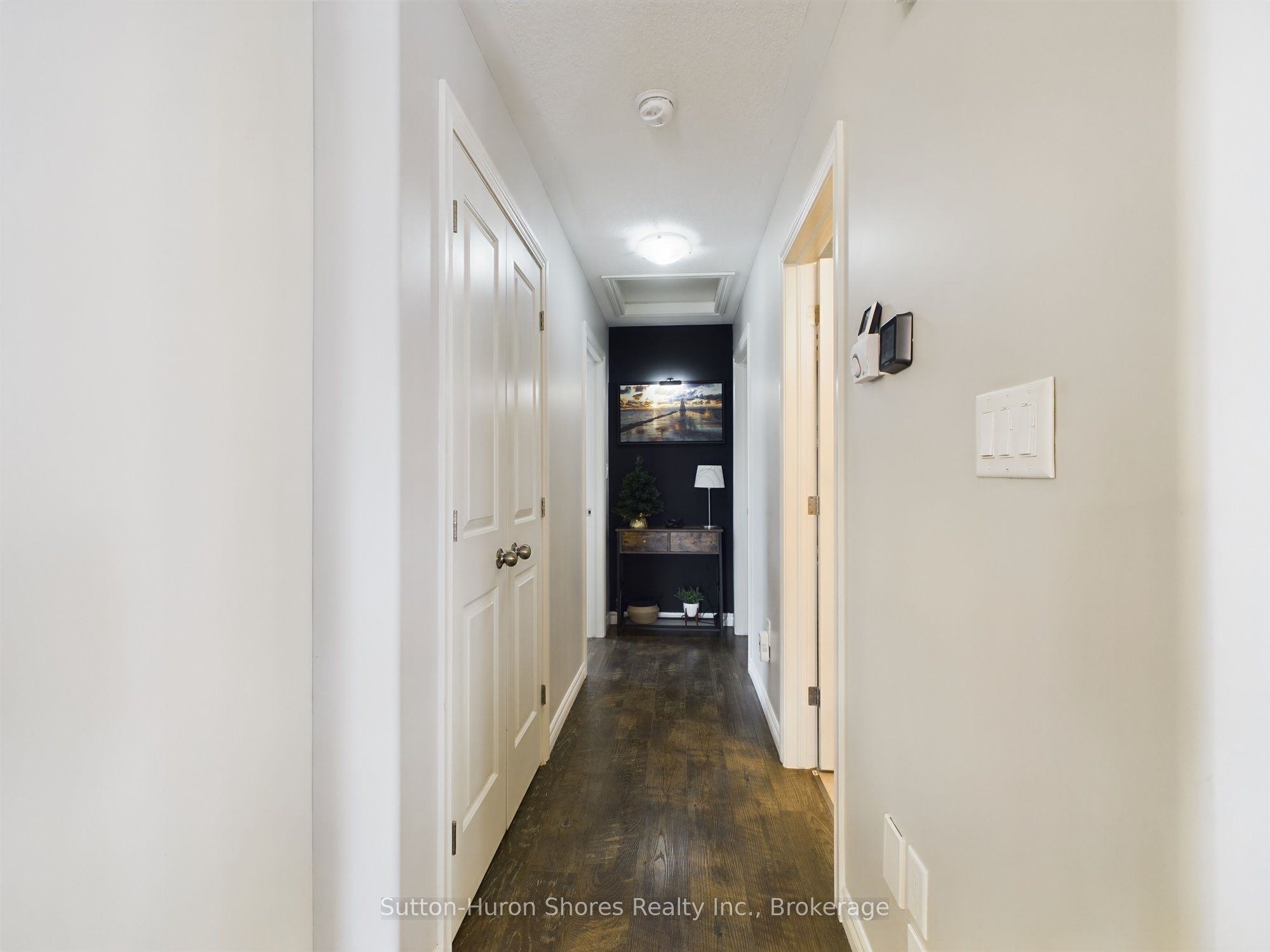 354 Peirson Avenue Property Photo 13