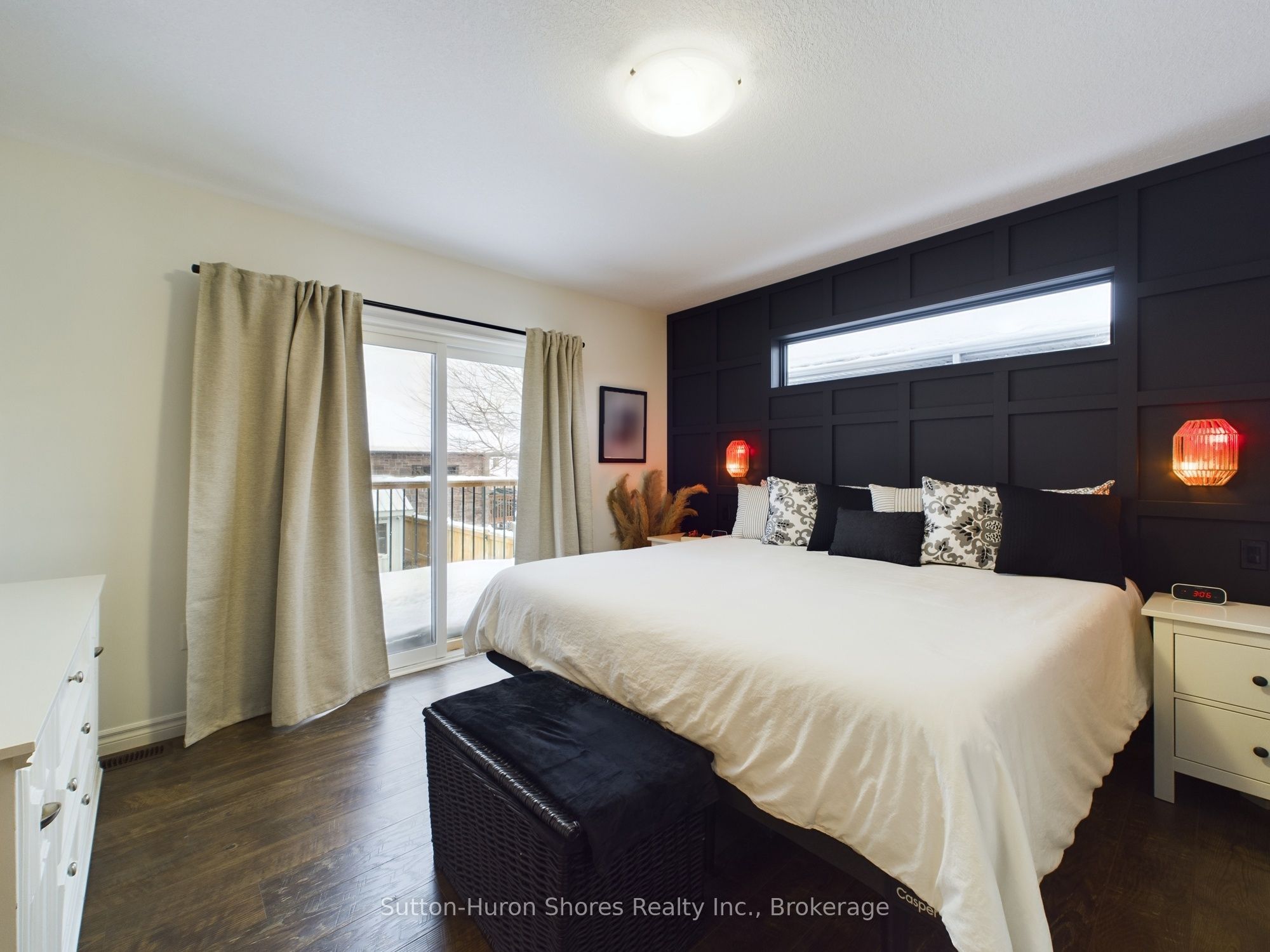 354 Peirson Avenue Property Photo 15