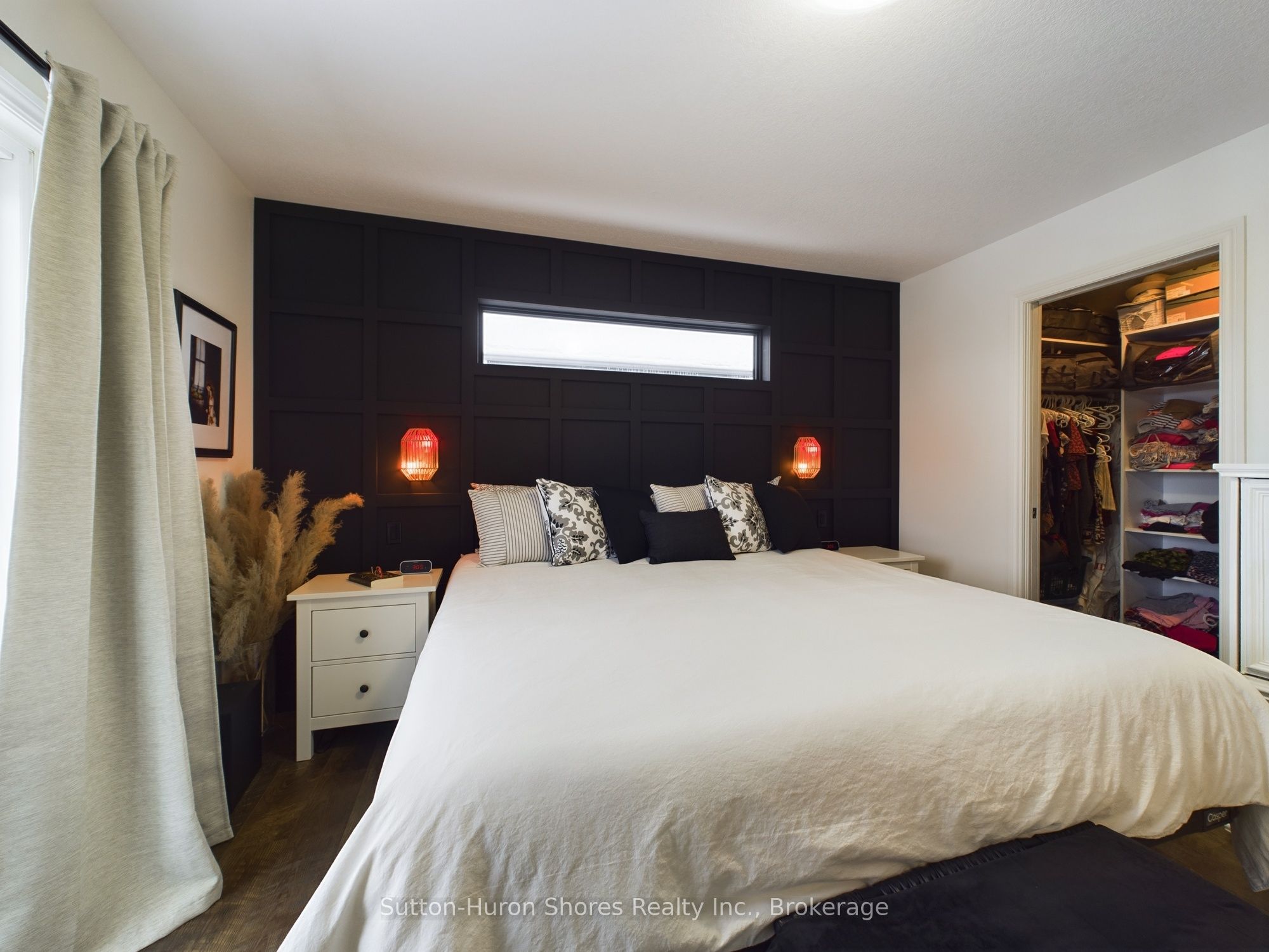354 Peirson Avenue Property Photo 16