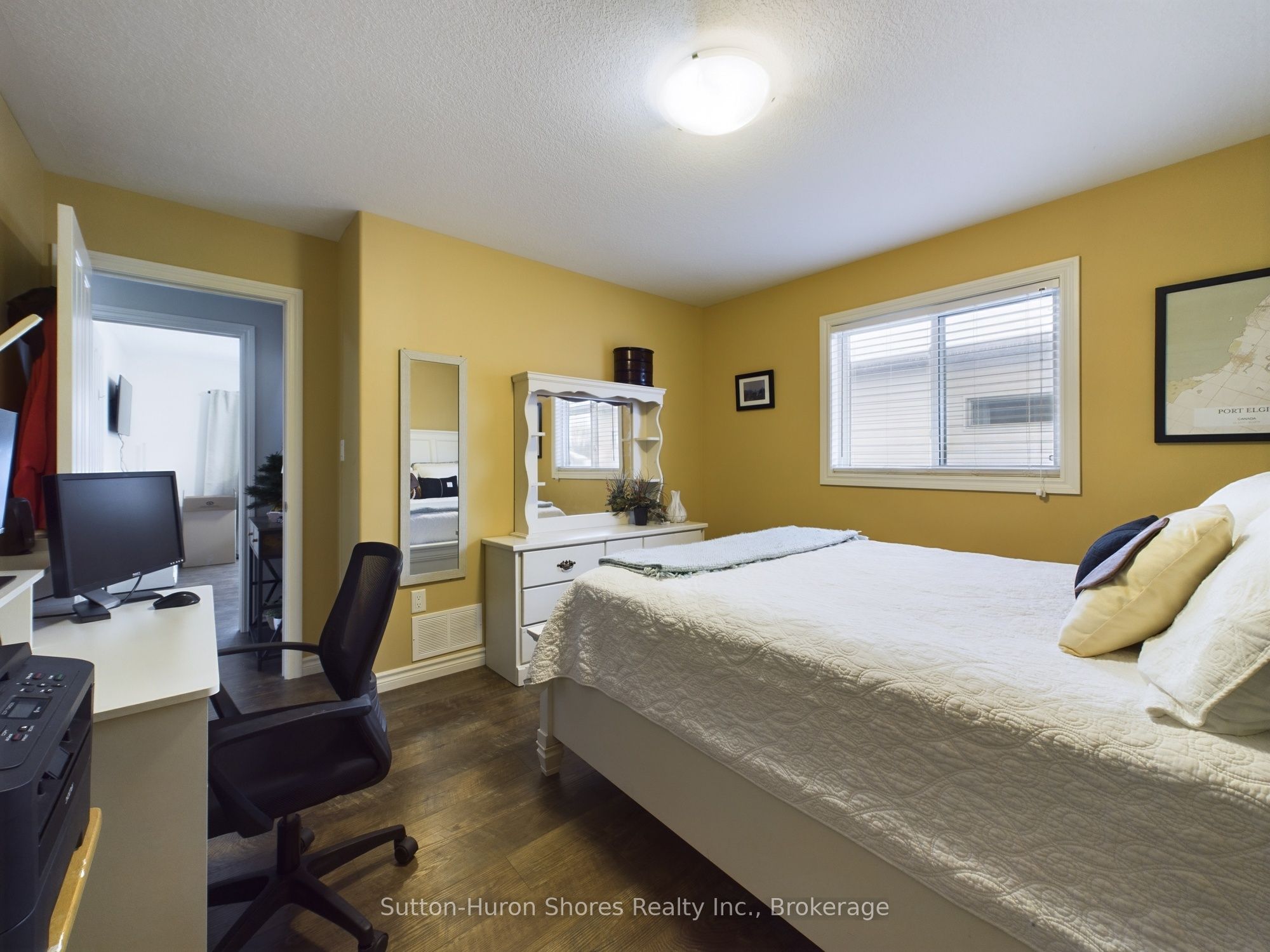 354 Peirson Avenue Property Photo 19