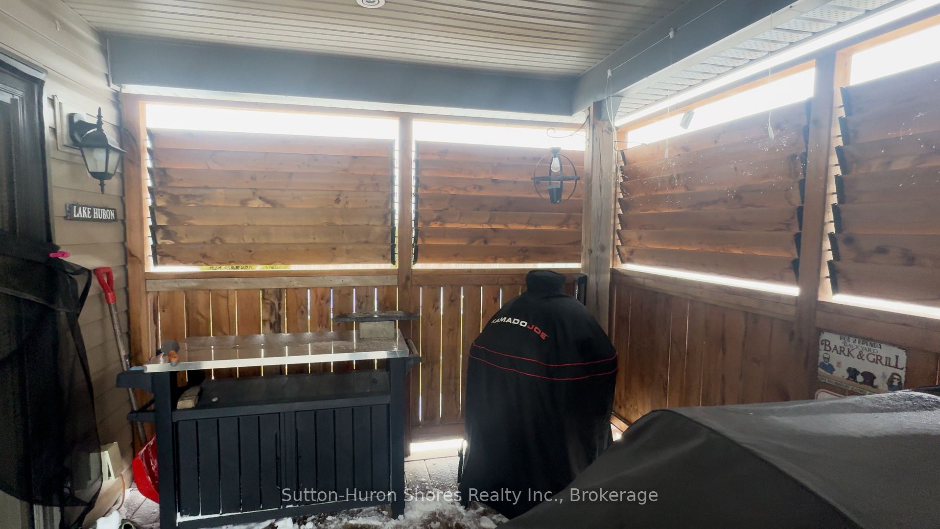 354 Peirson Avenue Property Photo 29