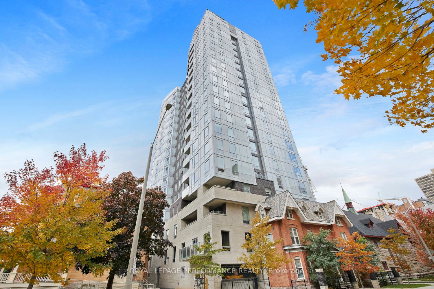 K1r 0b3 Real Estate Listings Main Image