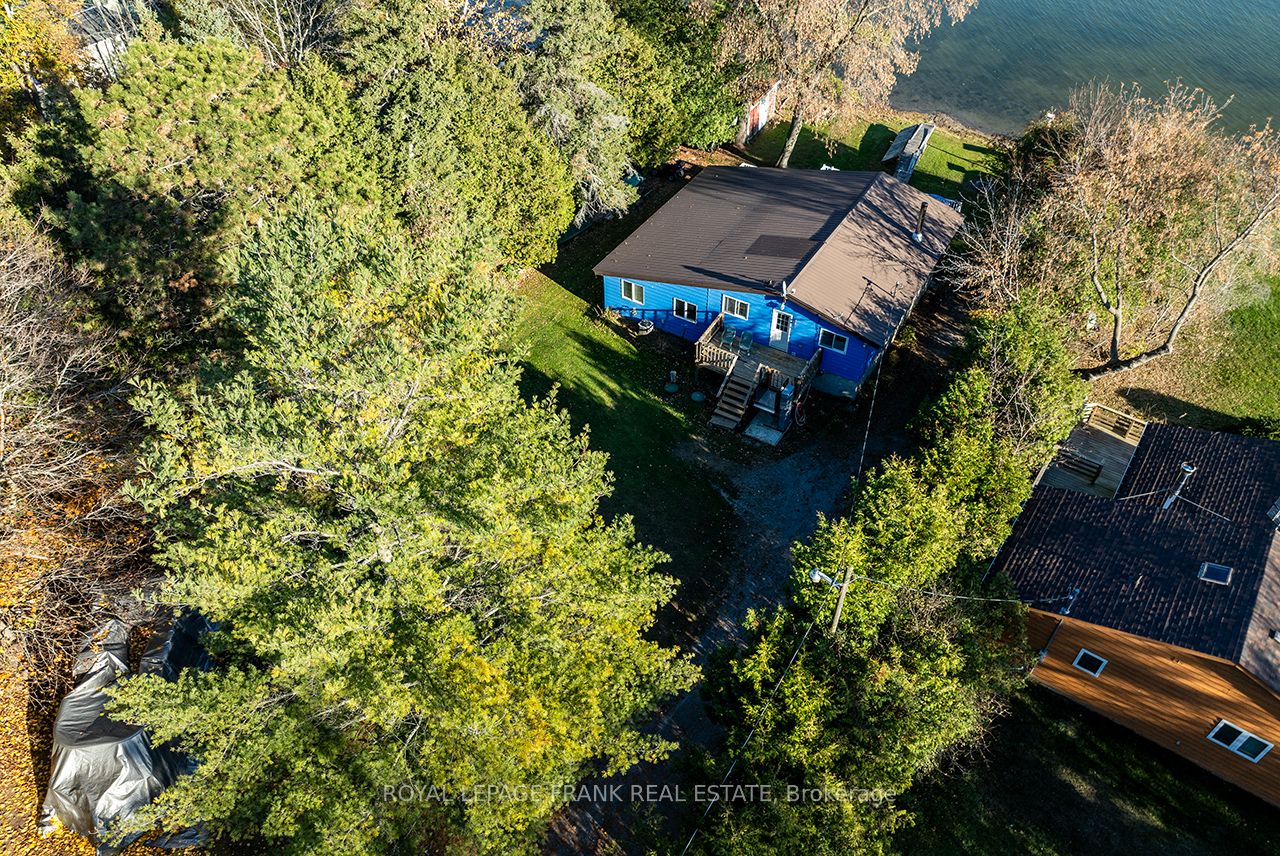 121 Ball Point Road Property Photo 2