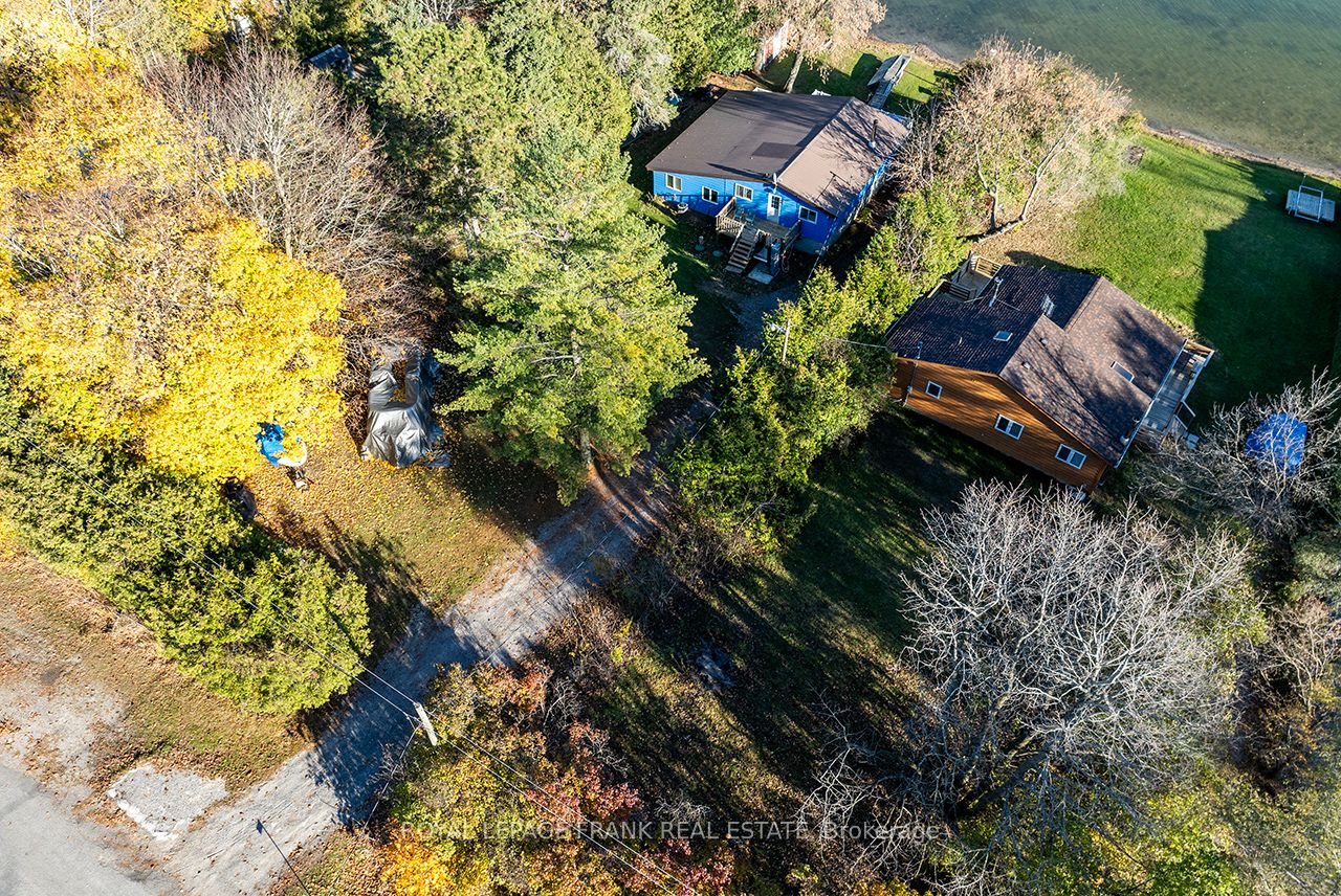 121 Ball Point Road Property Photo 3