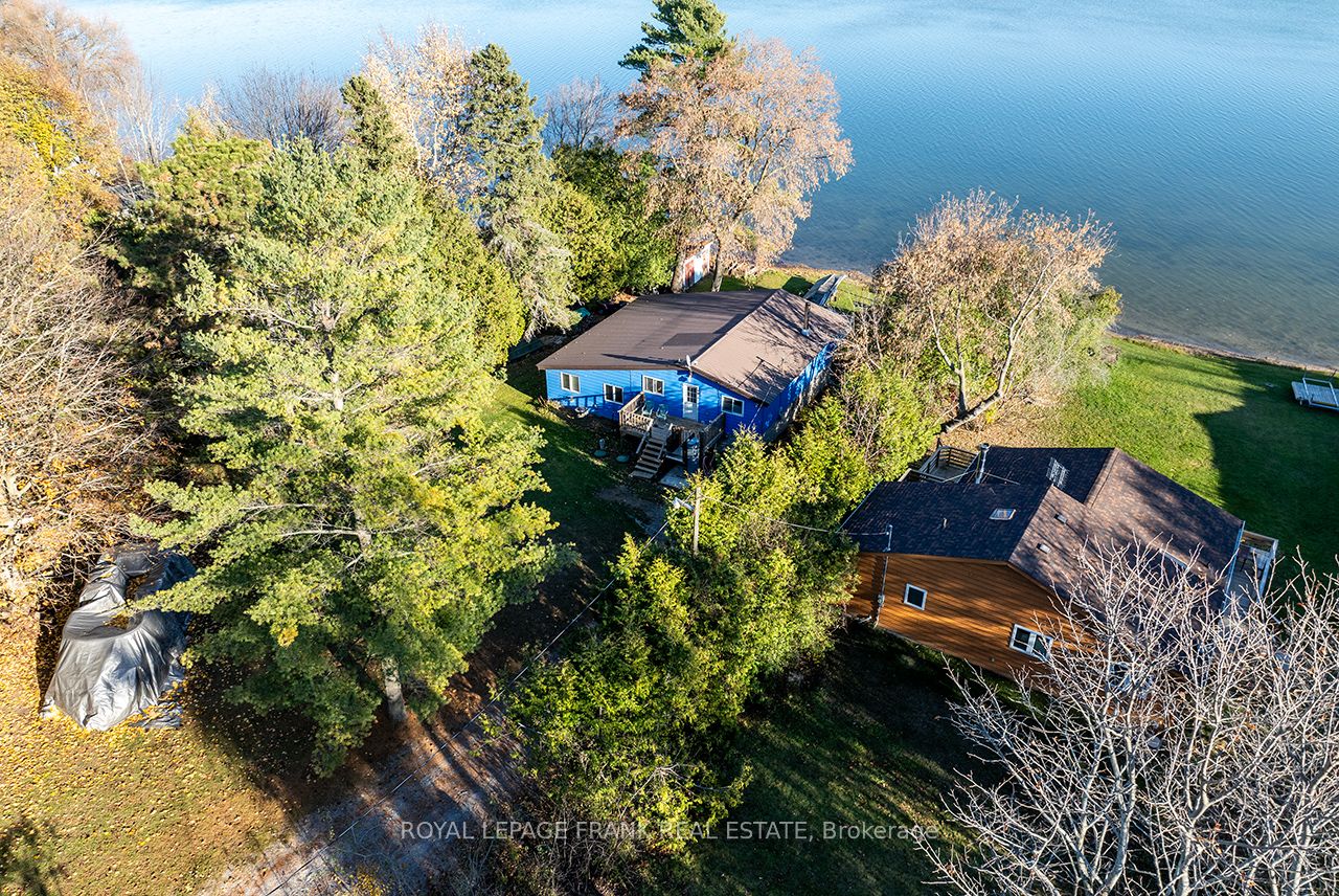 121 Ball Point Road Property Photo 4