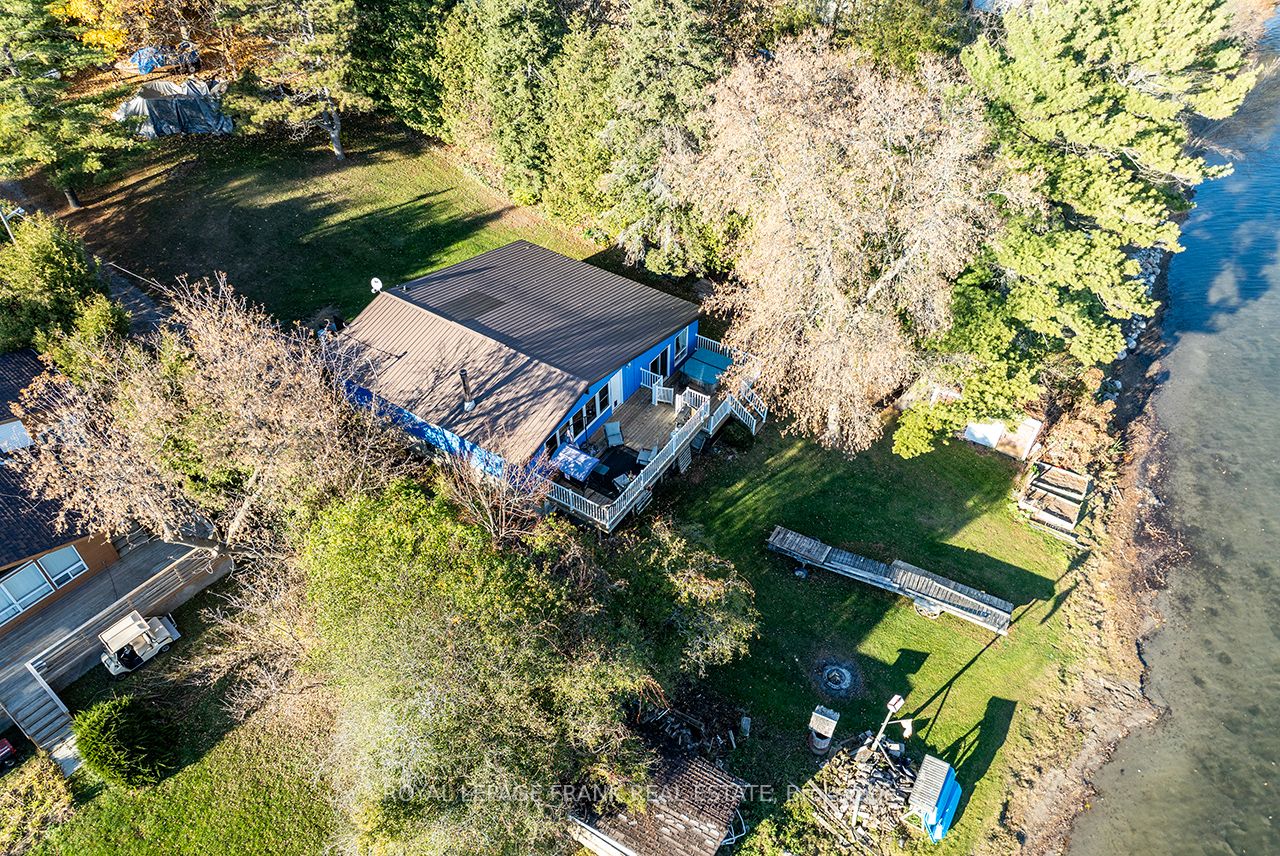 121 Ball Point Road Property Photo 5