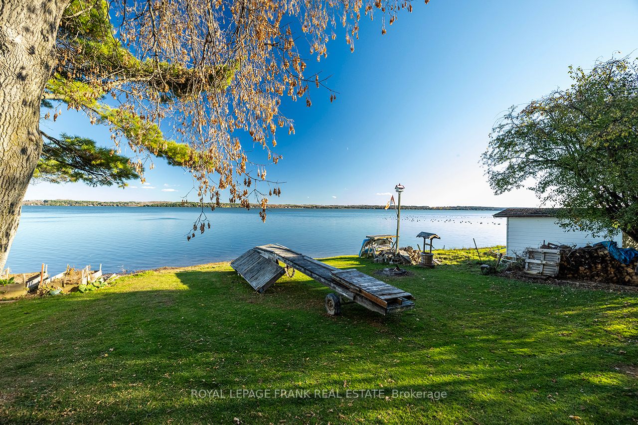 121 Ball Point Road Property Photo 7