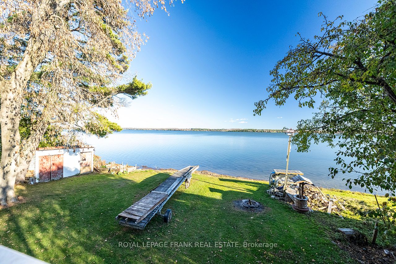 121 Ball Point Road Property Photo 9
