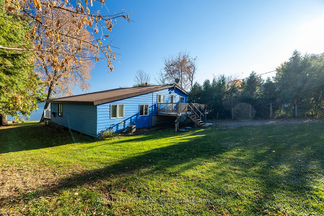 121 Ball Point Road Property Photo 12
