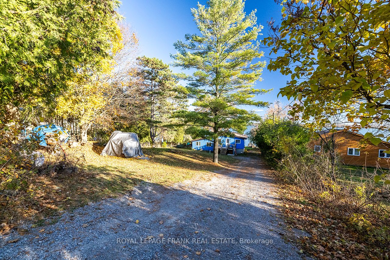121 Ball Point Road Property Photo 13