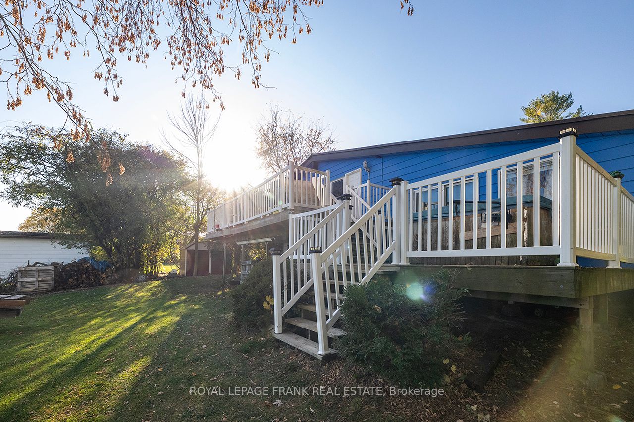 121 Ball Point Road Property Photo 14