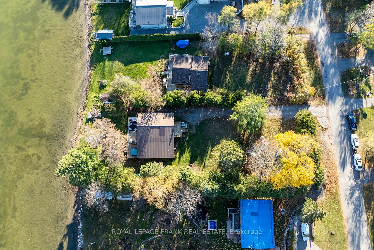 121 Ball Point Road Property Photo 15