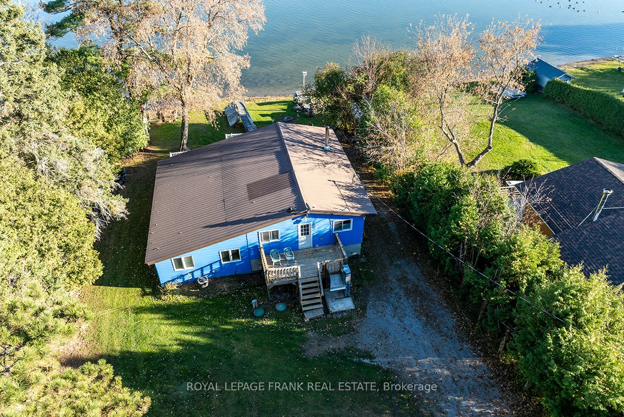 121 Ball Point Road Property Photo 16