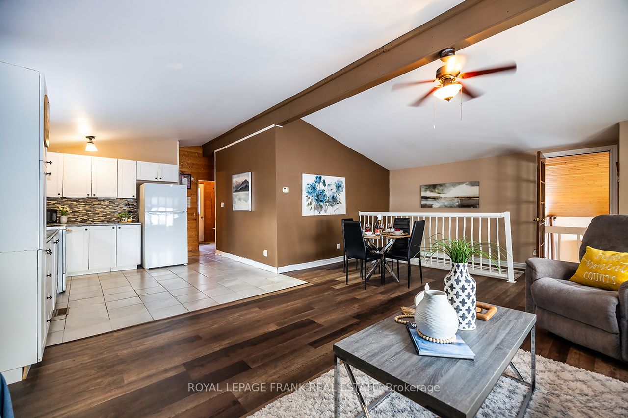 121 Ball Point Road Property Photo 19