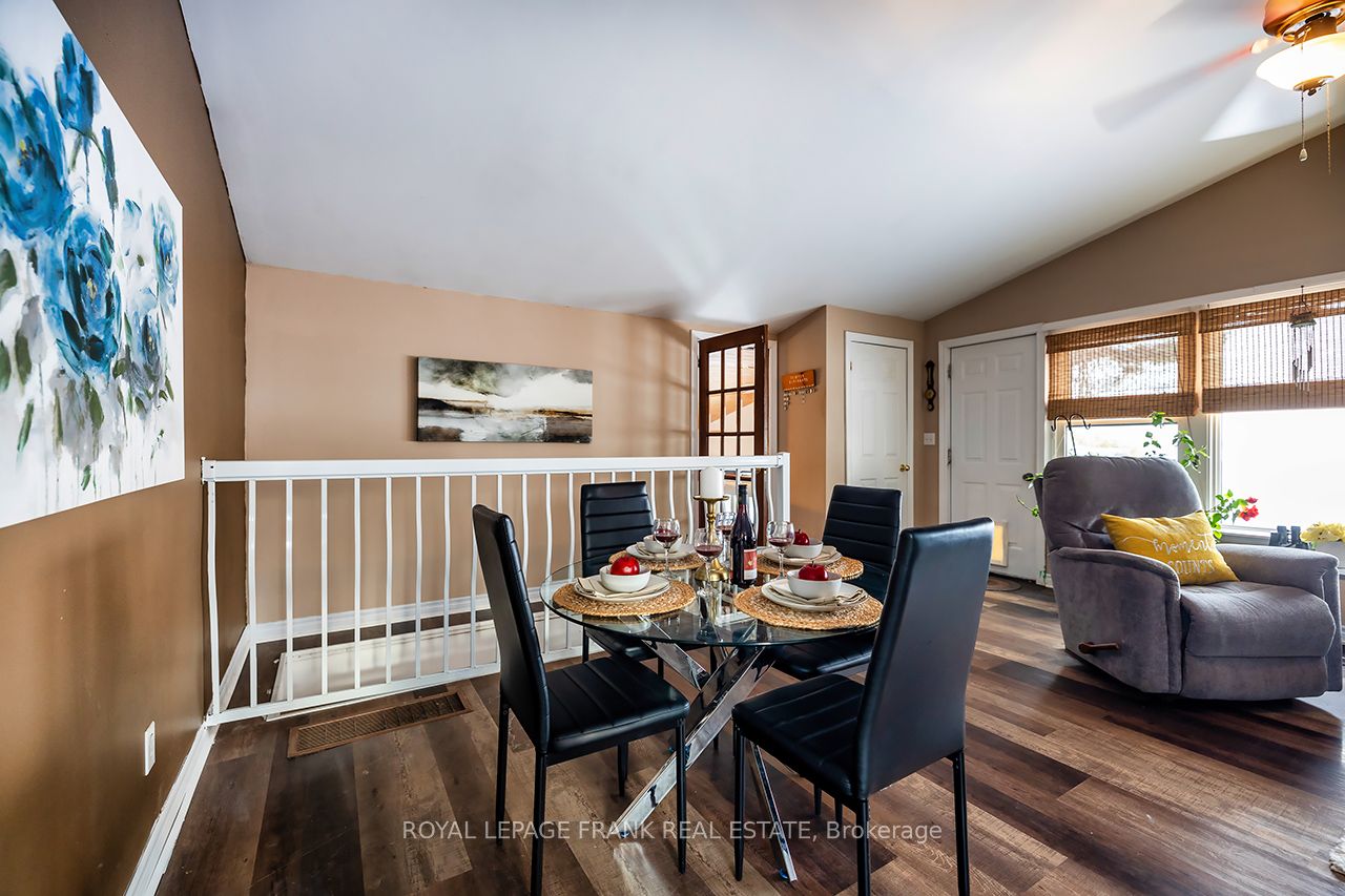 121 Ball Point Road Property Photo 23
