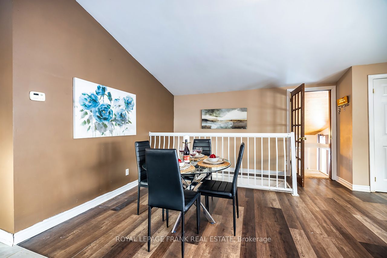 121 Ball Point Road Property Photo 24