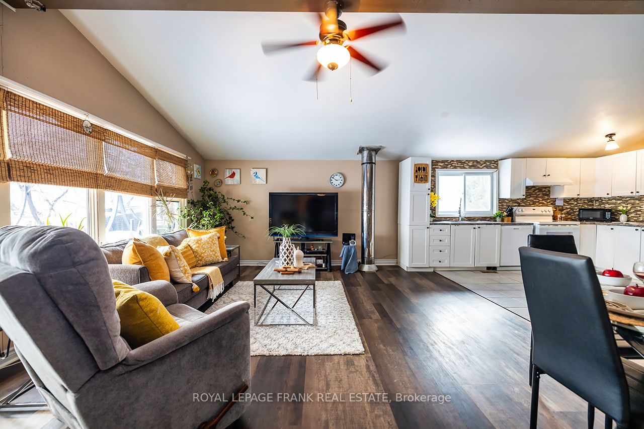 121 Ball Point Road Property Photo 25