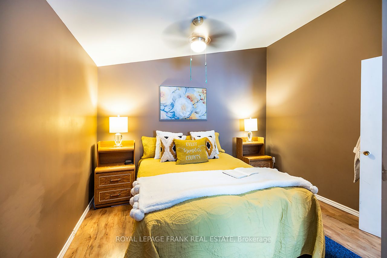 121 Ball Point Road Property Photo 26