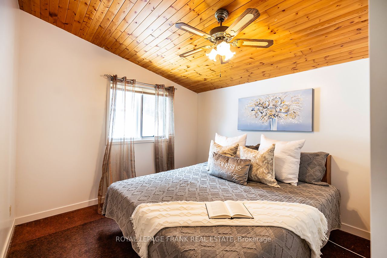 121 Ball Point Road Property Photo 29
