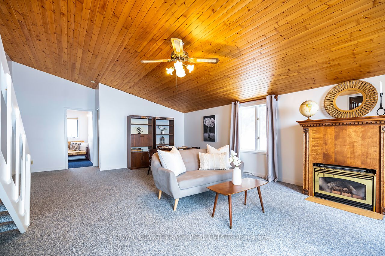 121 Ball Point Road Property Photo 32