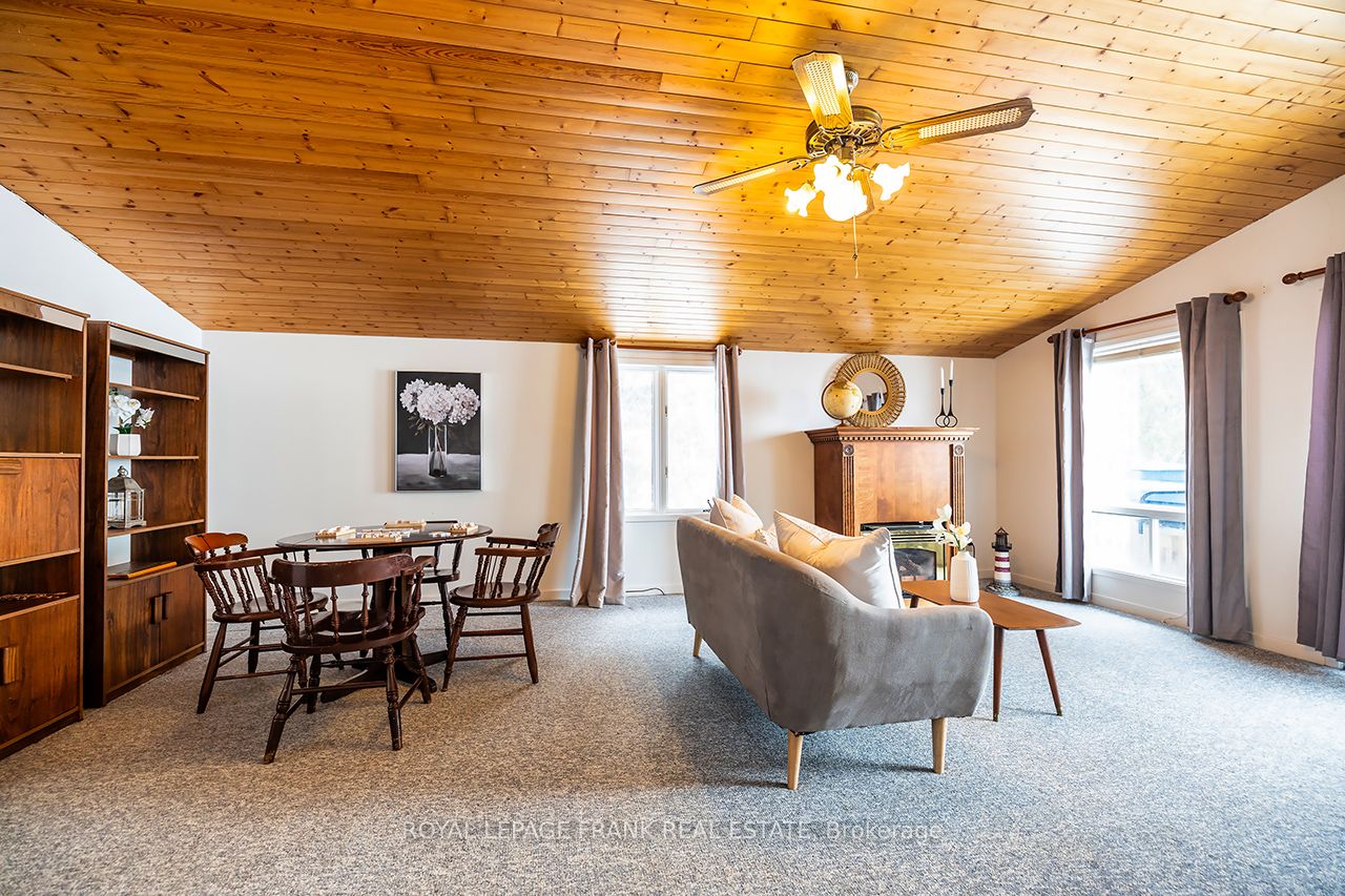 121 Ball Point Road Property Photo 33