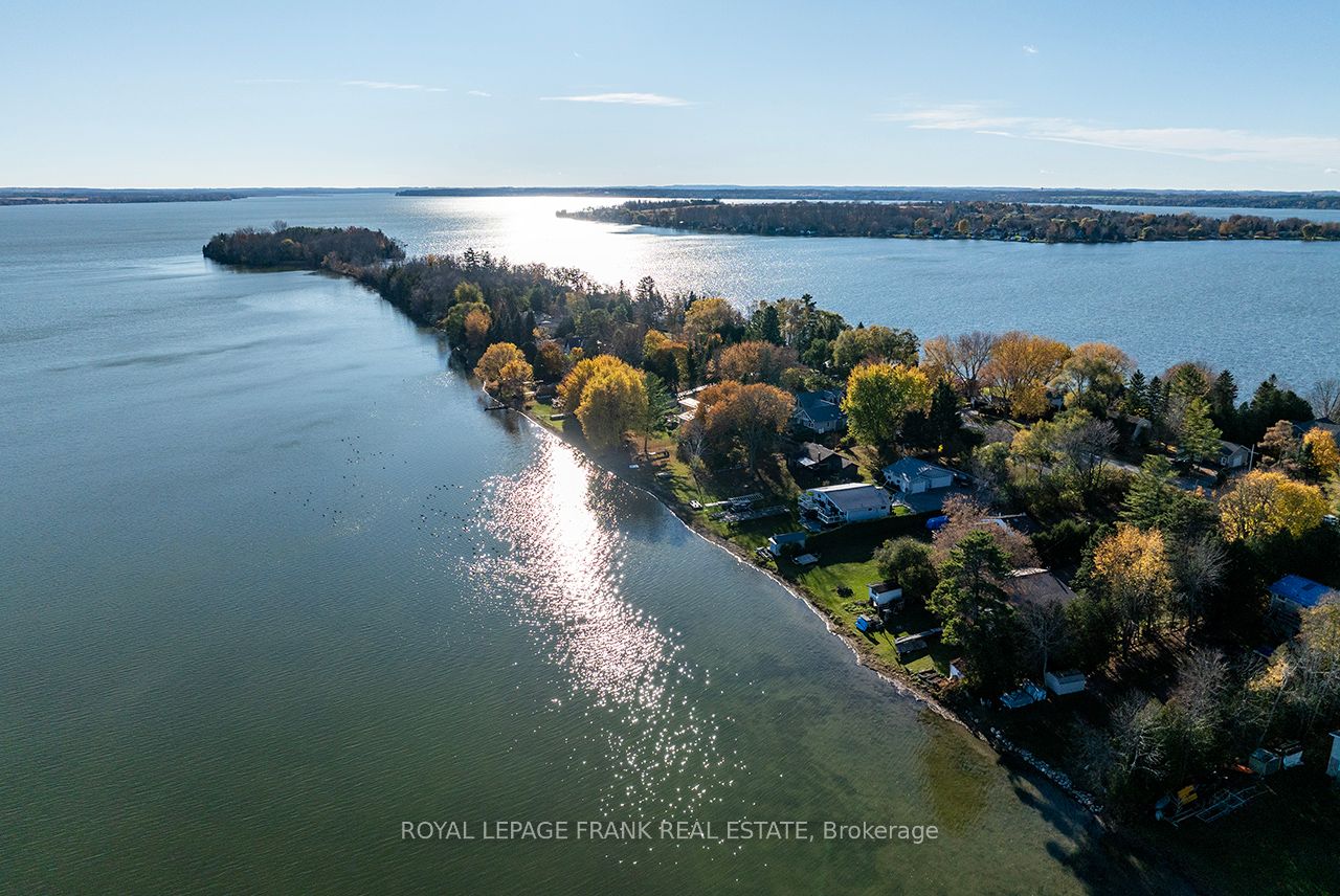 121 Ball Point Road Property Photo 35