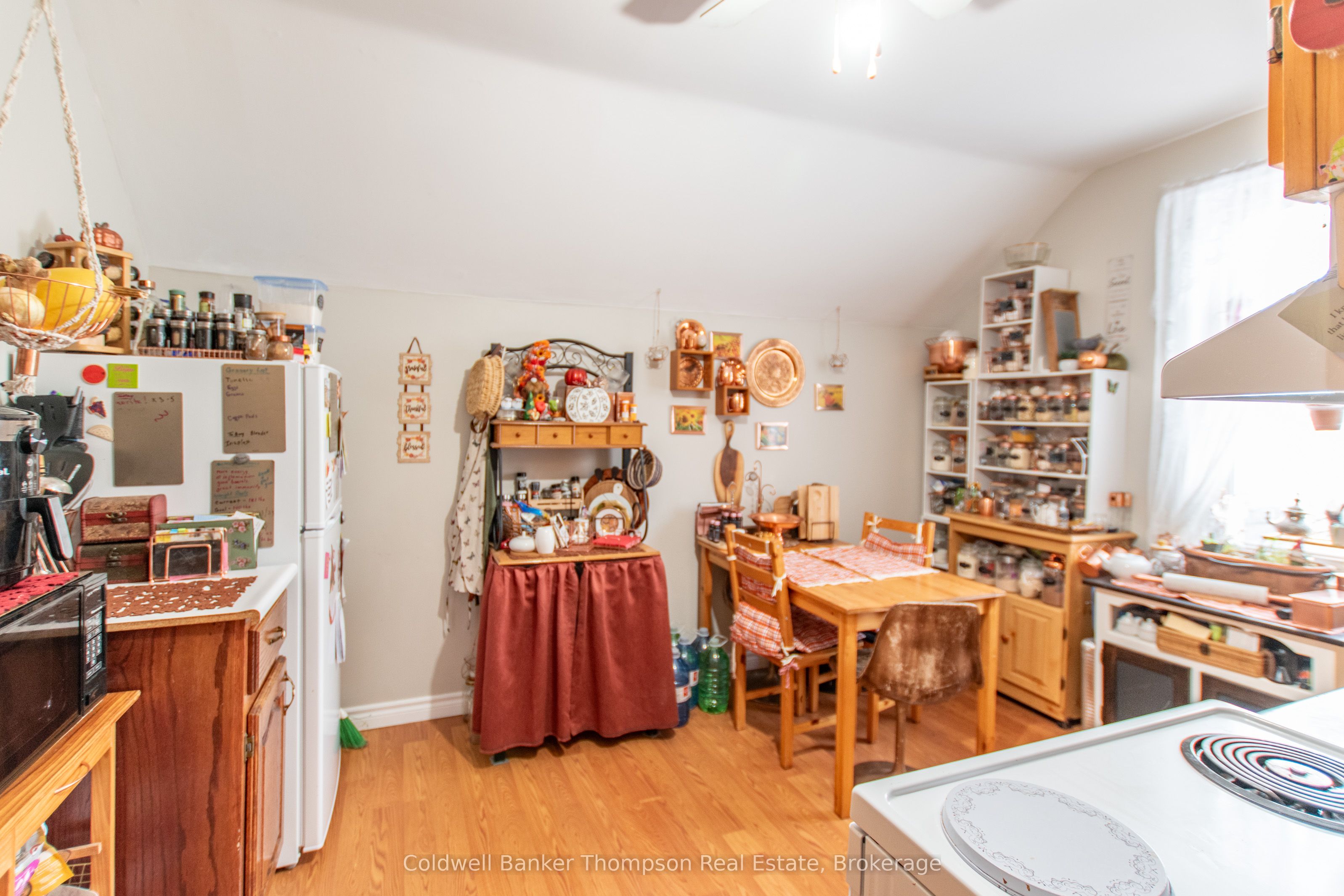 127 Huston Street Property Photo 7