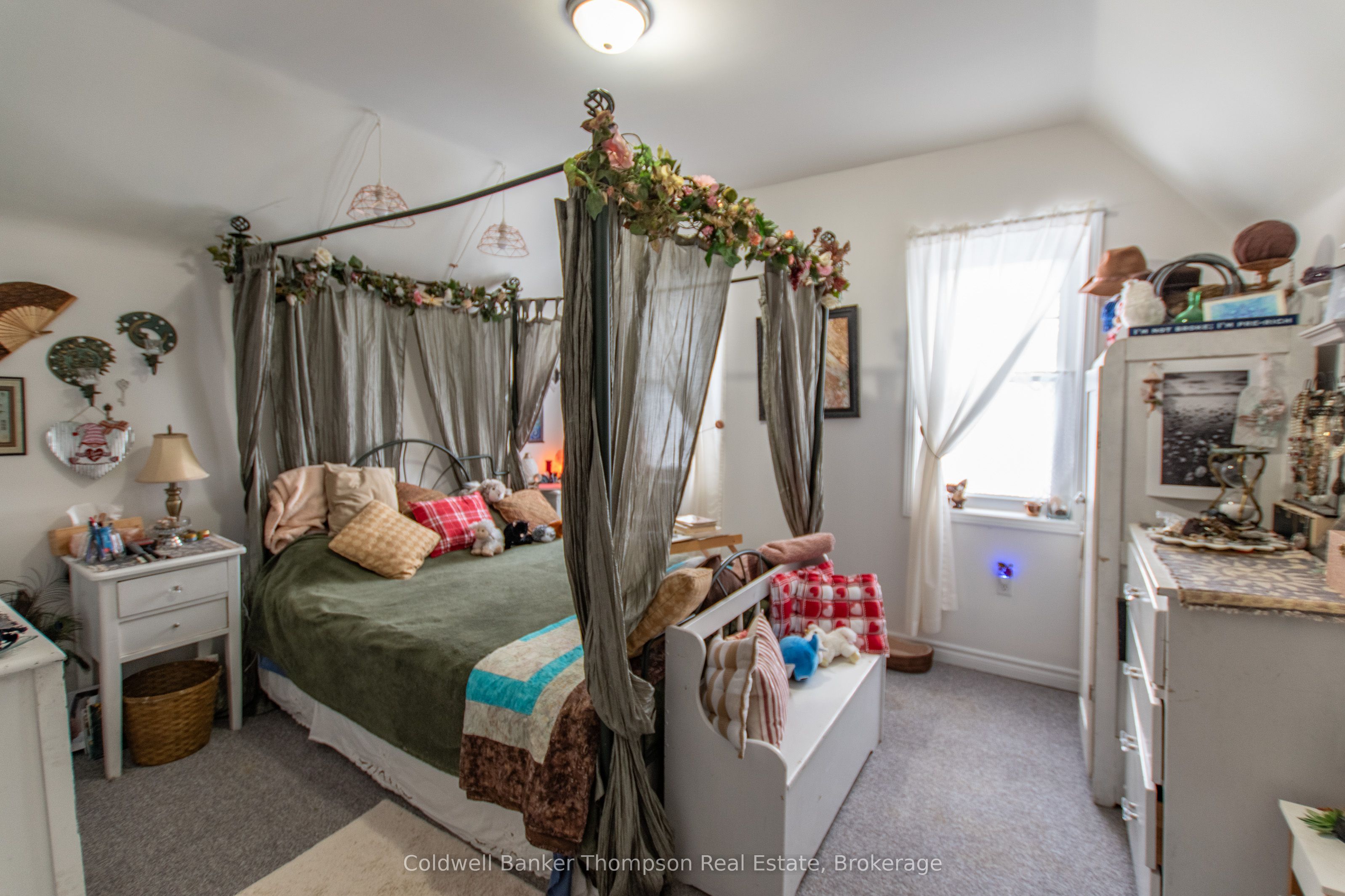 127 Huston Street Property Photo 8