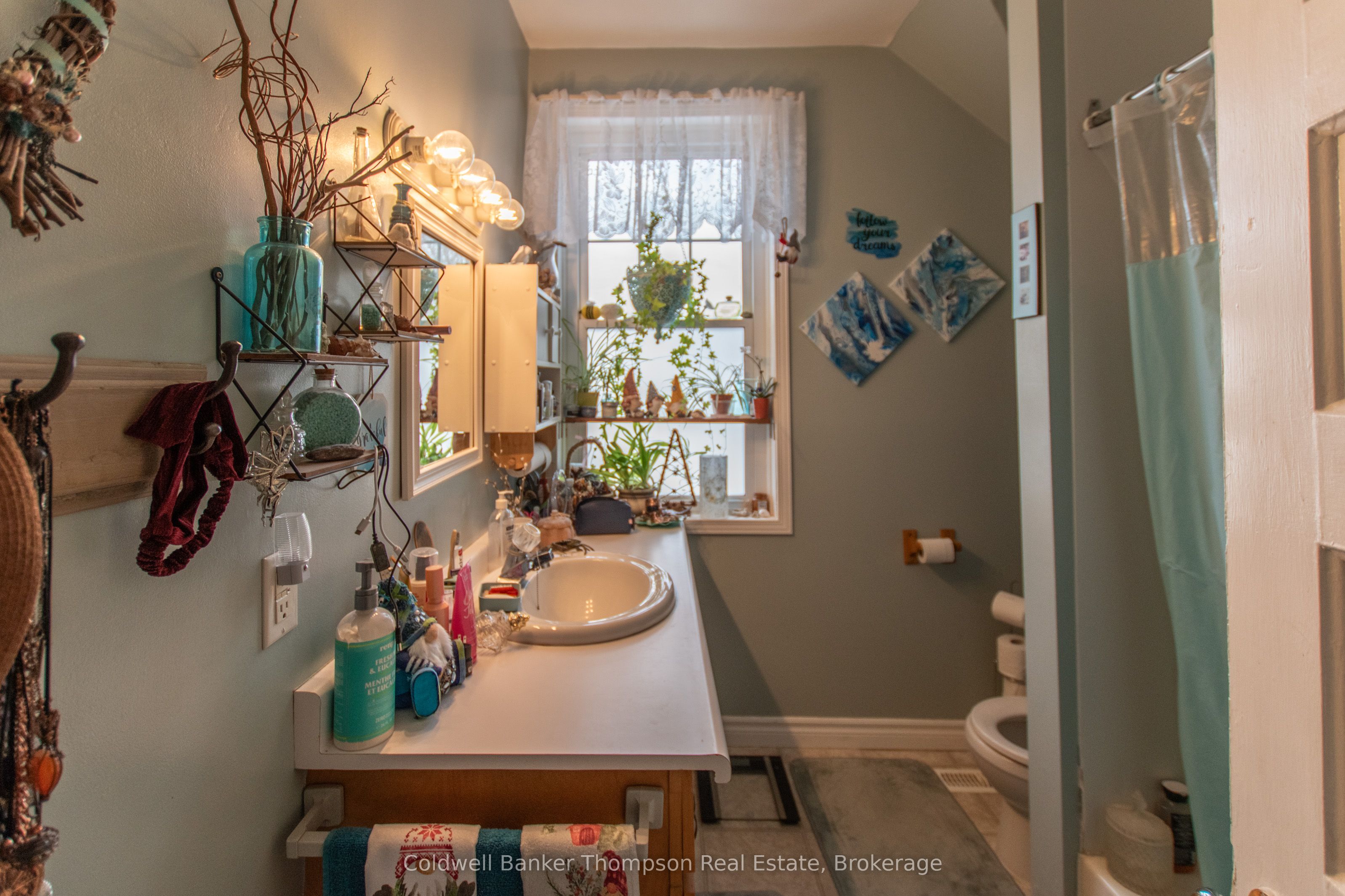127 Huston Street Property Photo 9