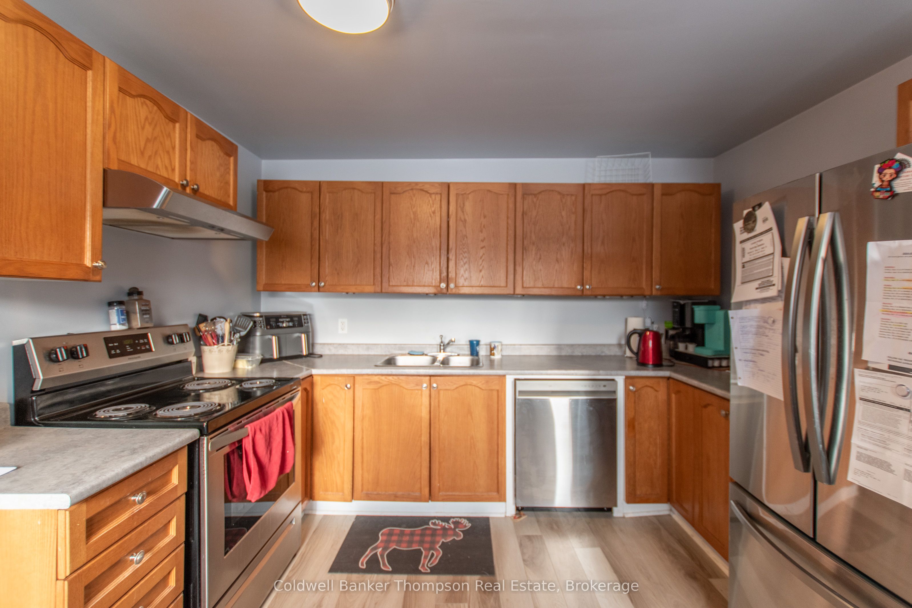 127 Huston Street Property Photo 12