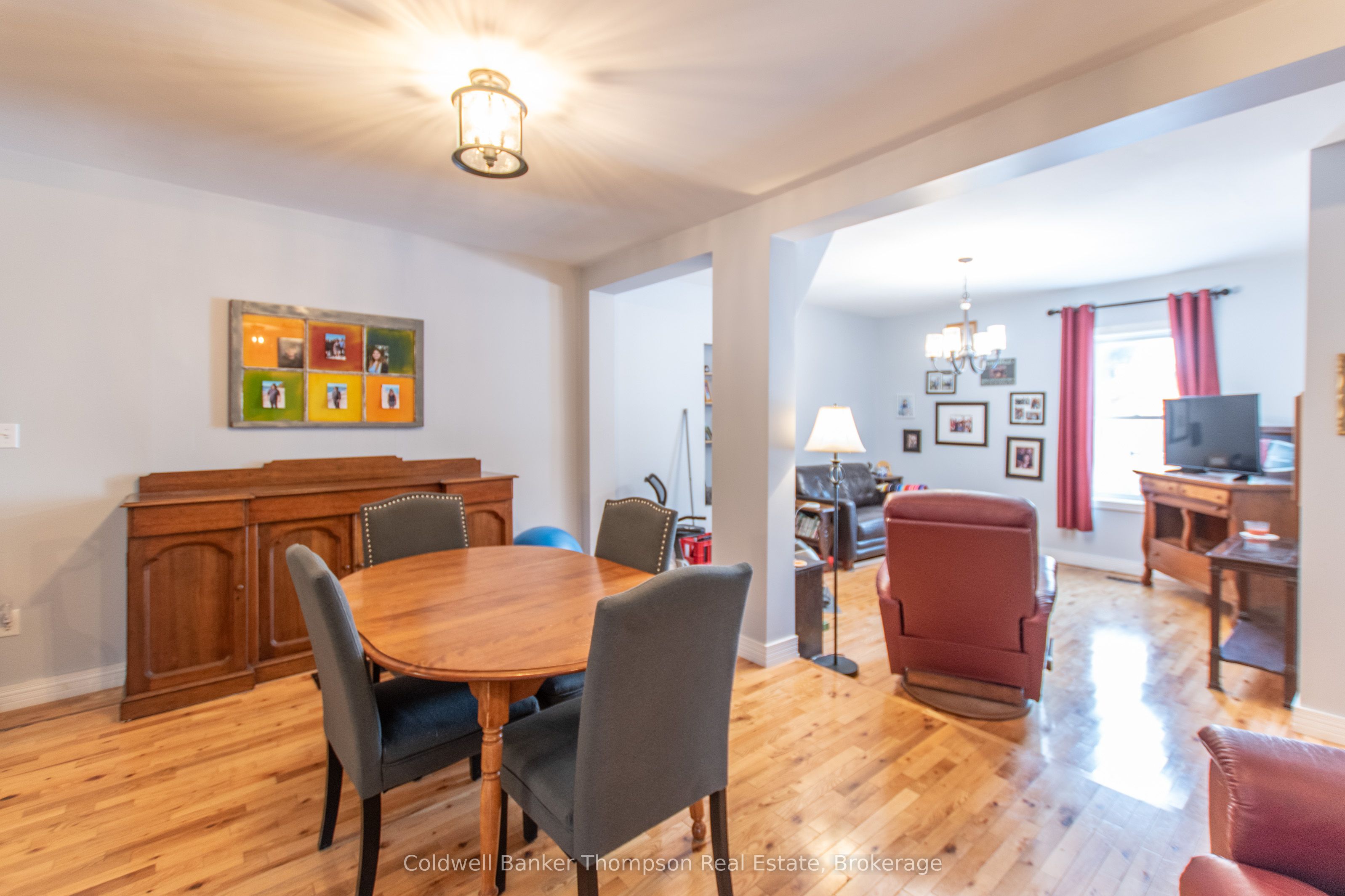 127 Huston Street Property Photo 13
