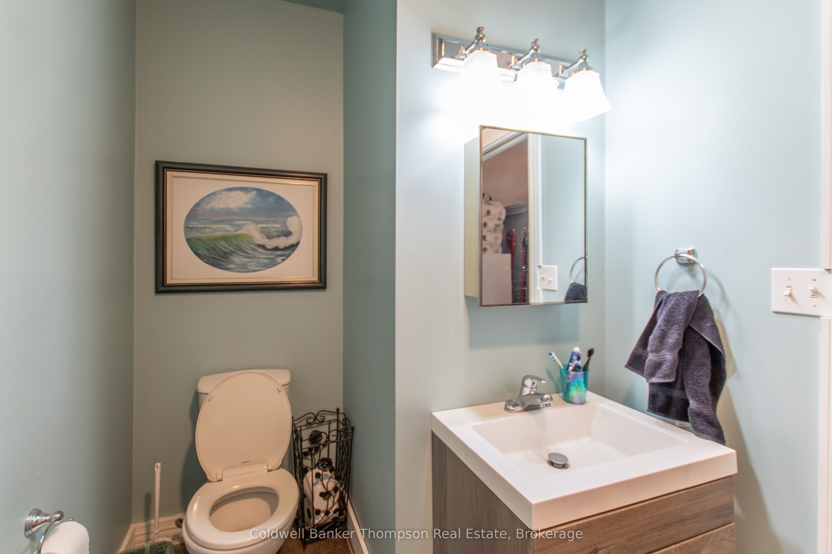 127 Huston Street Property Photo 16