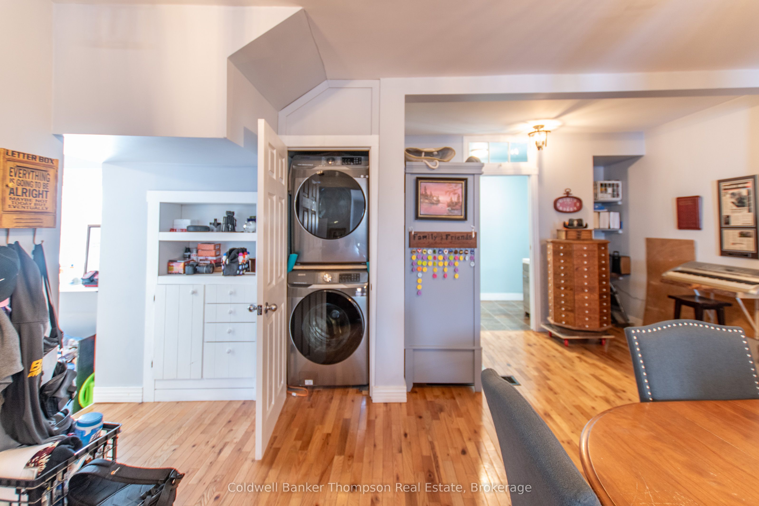 127 Huston Street Property Photo 17