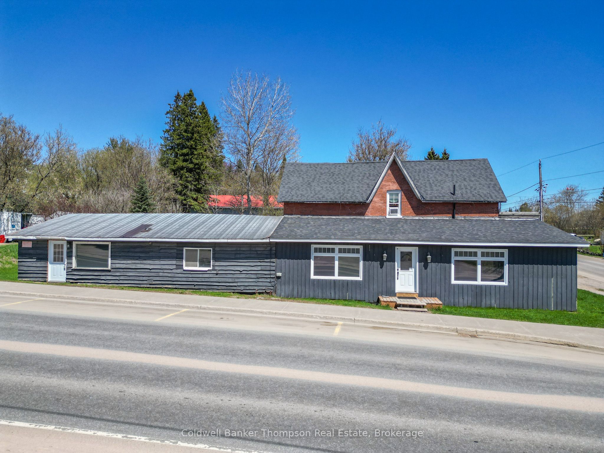 127 Huston Street Property Photo 18