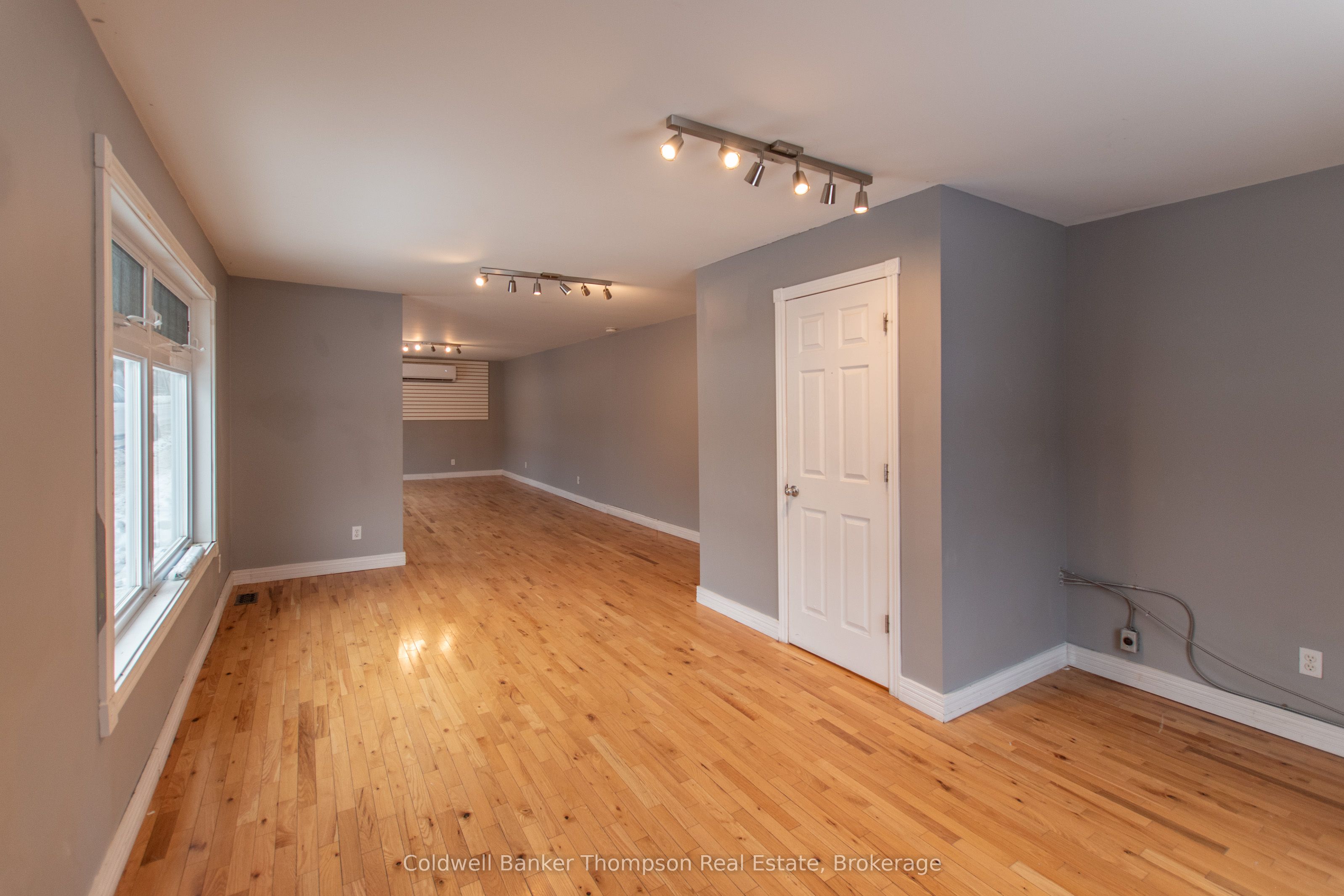 127 Huston Street Property Photo 19