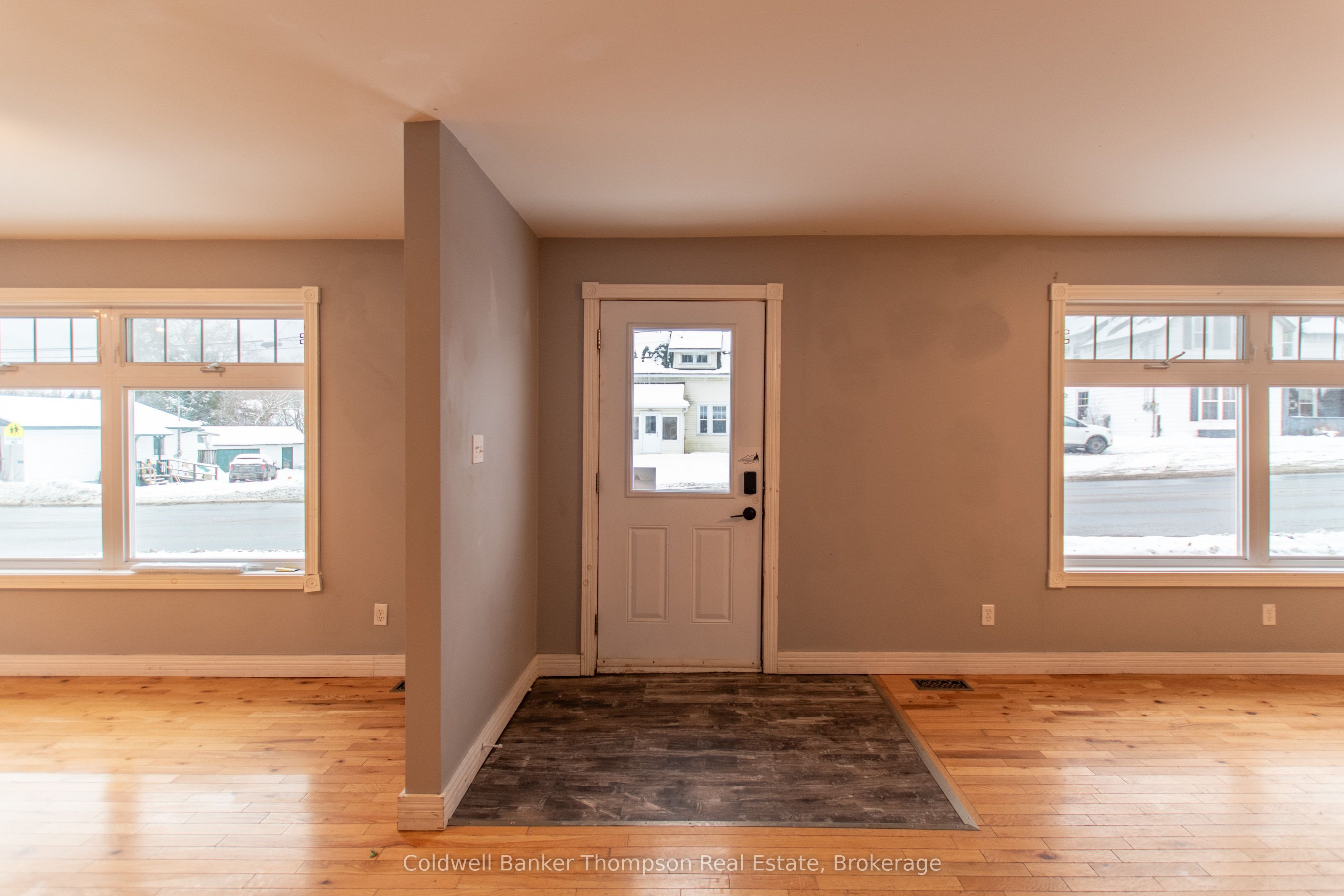 127 Huston Street Property Photo 21
