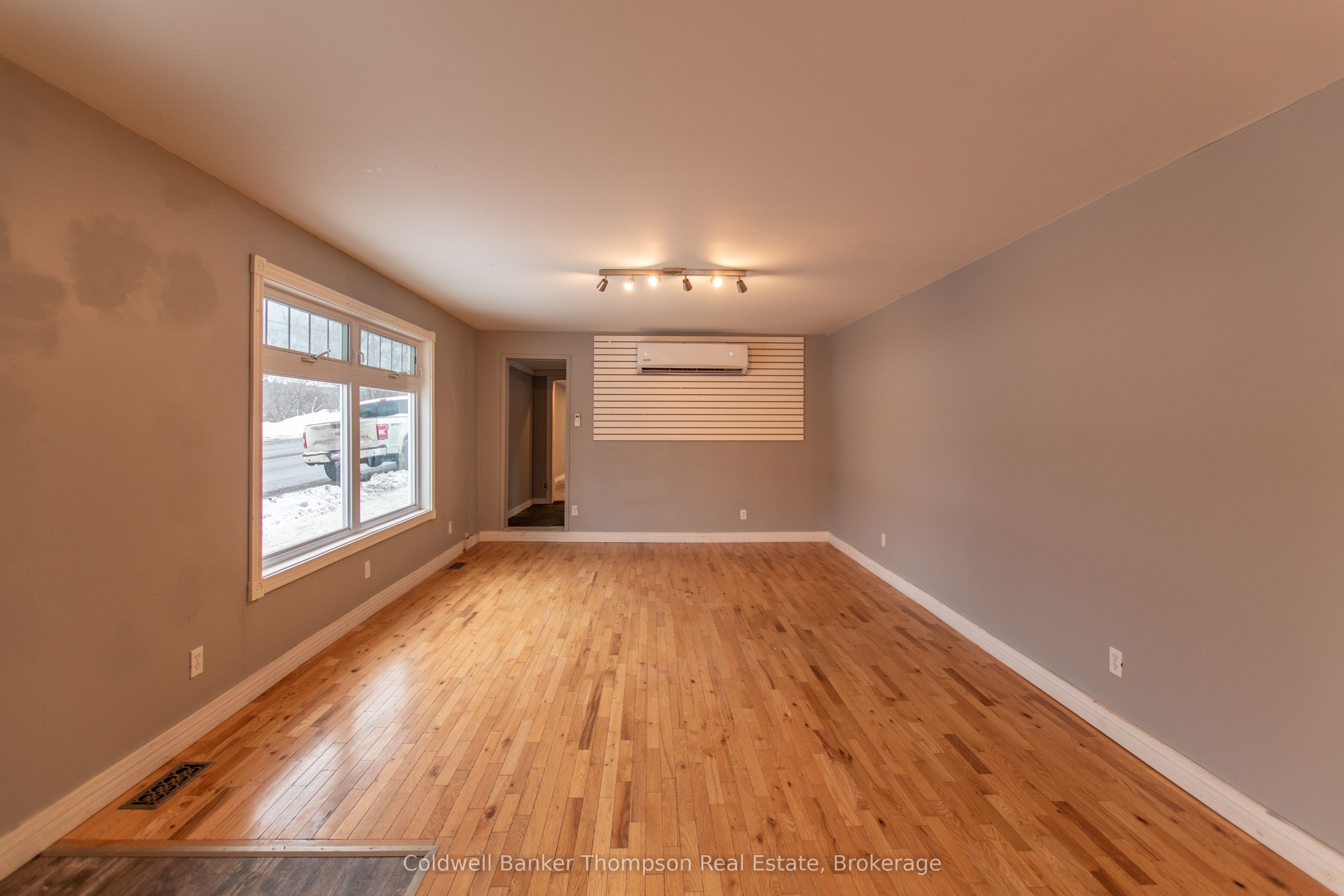 127 Huston Street Property Photo 22