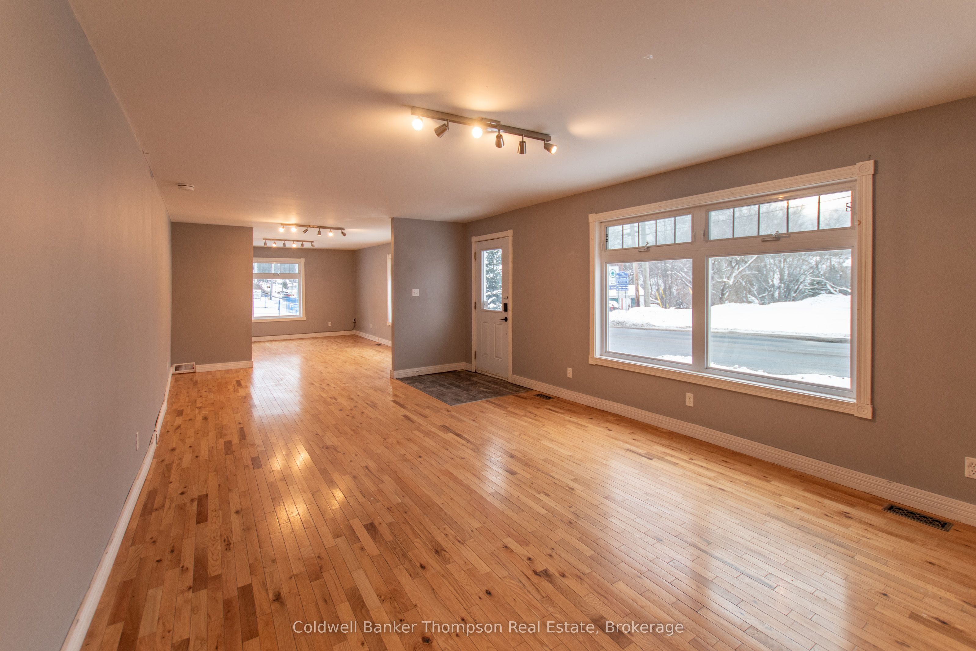 127 Huston Street Property Photo 25