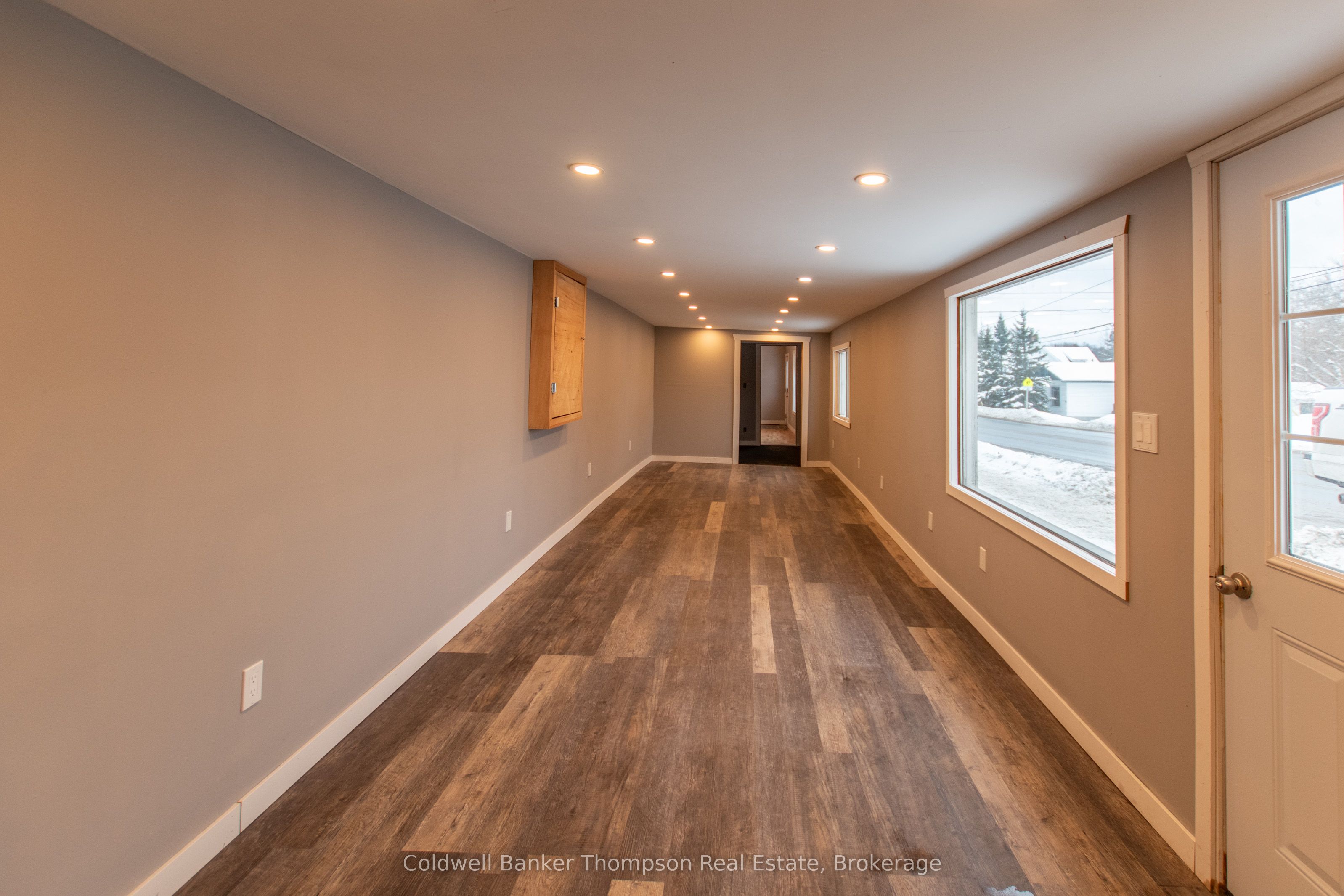 127 Huston Street Property Photo 26