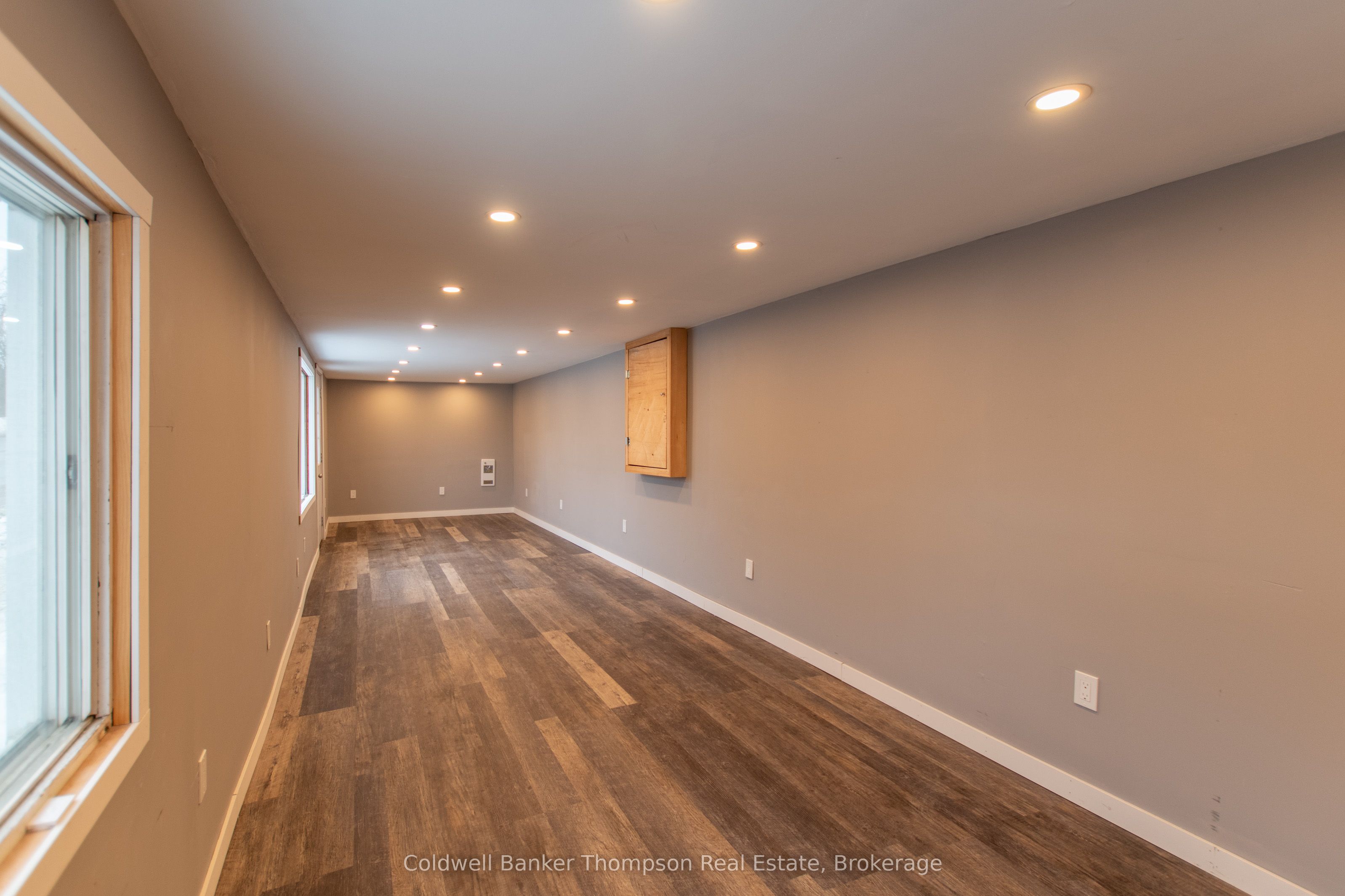127 Huston Street Property Photo 27