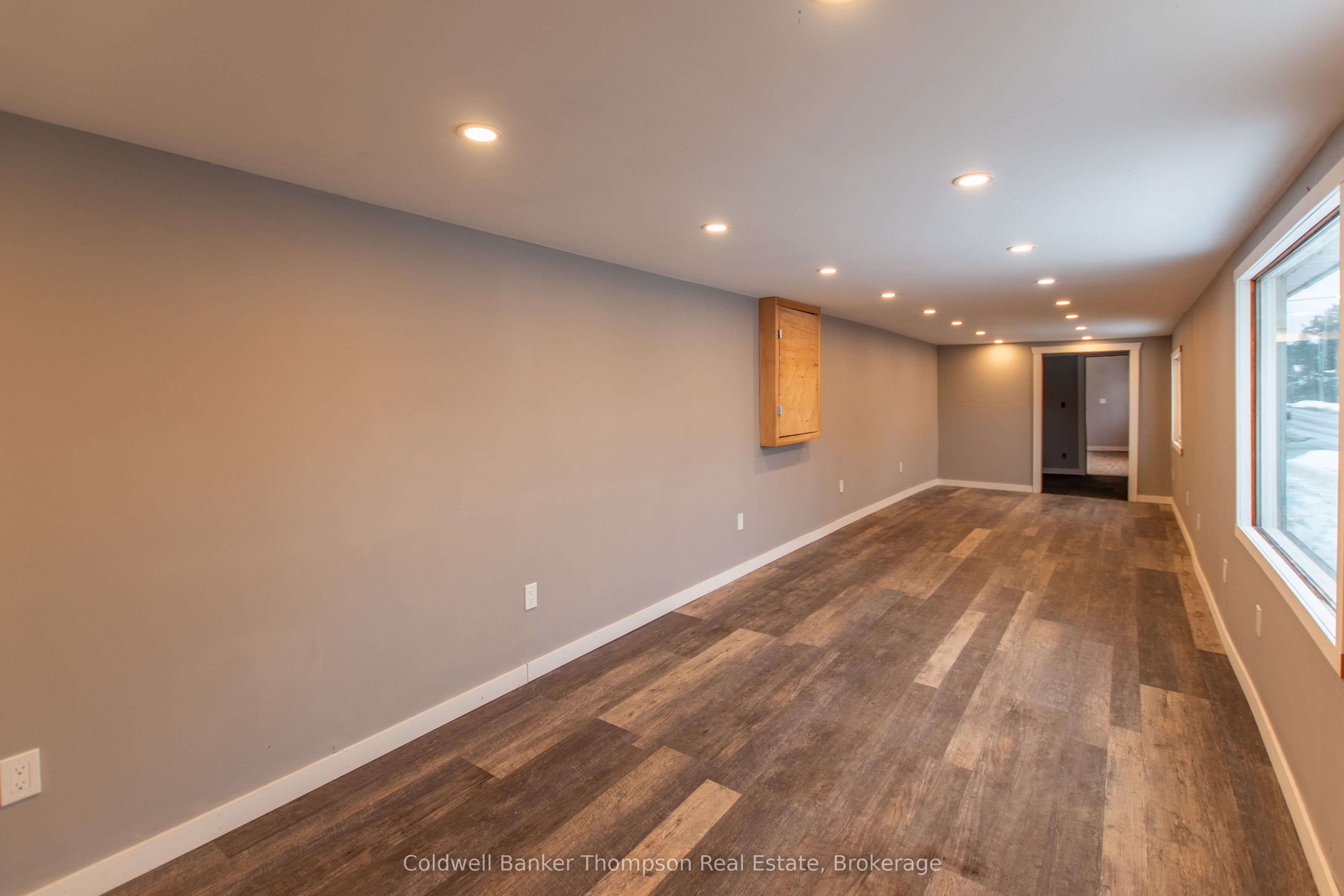127 Huston Street Property Photo 28