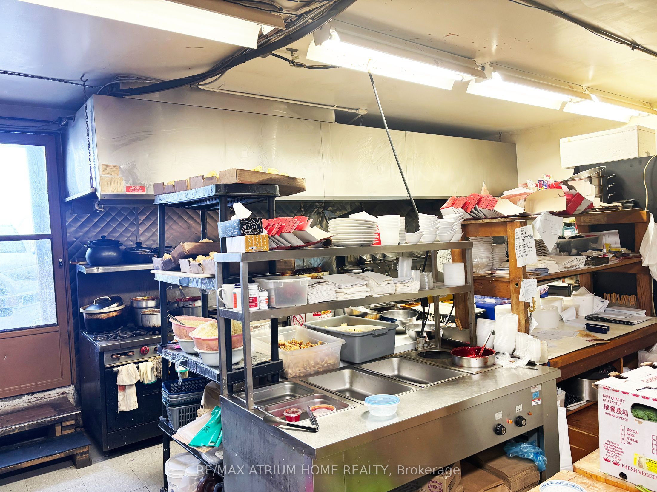 23 William Street Property Photo 5